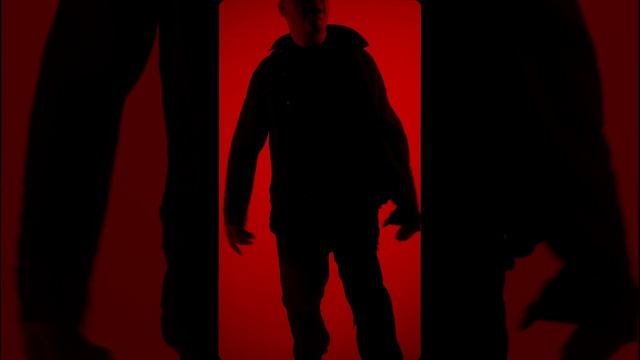 soGREYou - Ало