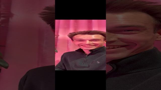 🤭🤭🤭