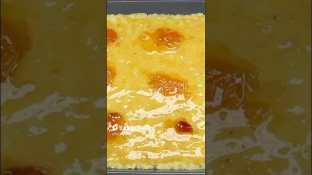 Тёртый пирог #этопросто #выпечка #кулинария #рецепты #пирог