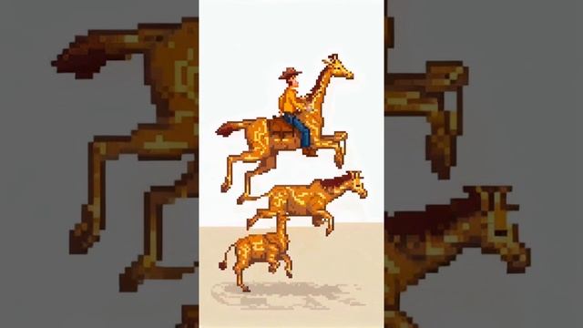 1000007198.mp4