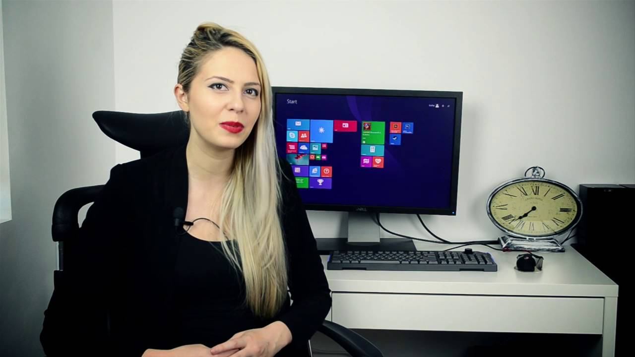 Panasonic TX-40CS520B Reviews | Panasonic Viera Smart TV Reviews