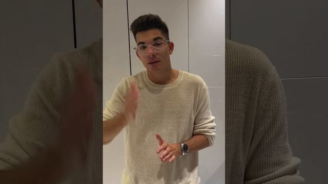 видео отзыв