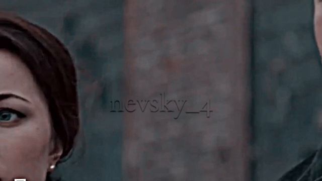 https://youtube.com/channel/UC8uSg6xdIdhlovzVP5UVRmg?si=vFZrnWsZqZ3Cf-HQ