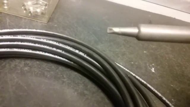 CB Radio Shop Bench - Other Things About A Bench That You Should Be Looking For And Why.