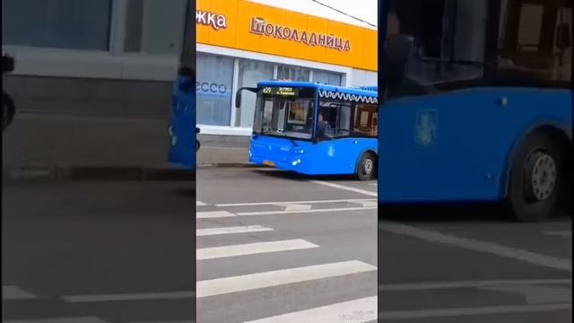 МЫ ПОДКАЧАЛИ В 6 КЛАССЕ В МЕТРО