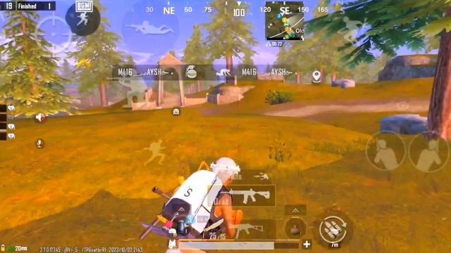 😱 OMG1VS4 M762+6X 60 APS 5FINGER SAMSUNG,A3,A5,A6,A7,J2,J5,J7,S5,S6,S7,59,A10,A20,A30,A50