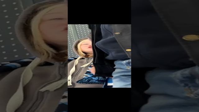 VID-20241024-WA0006.mp4