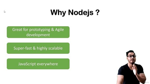 1_4. What is Nodejs