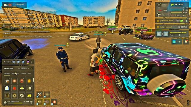 Grand Theft Auto  San Andreas 2024.11.30 - 15.50.26.04