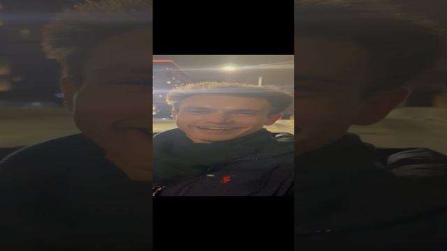 🤭🤭🤭