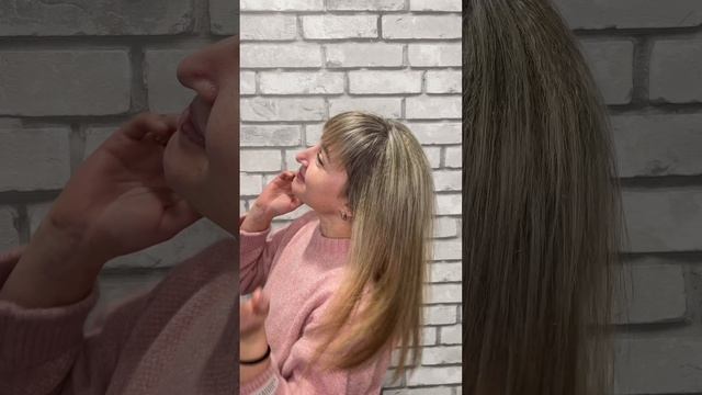 Clips24-11-30_10-47