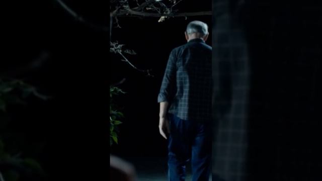 Подпишись и узнай больше о сторителлинге в любимых фильмах и сериалах📺 #сторителлинг #фильмы #кино