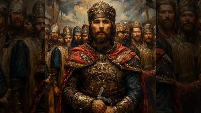 Избранник народа — от слов к делам
