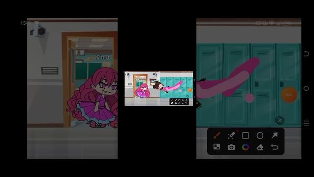 1000007226.mp4