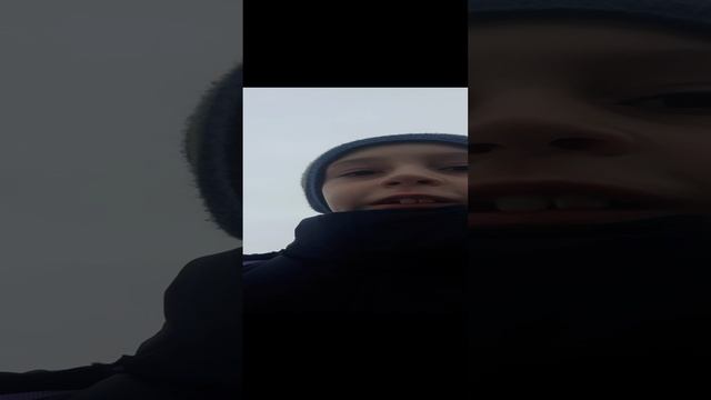 20241130_112731.mp4