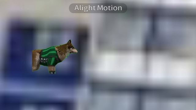 Маленький мальчик 9 этаж