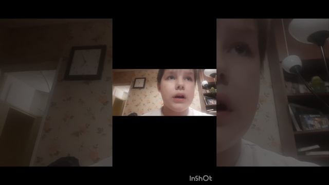 Узнавашки-Познавашки 3 сезон Животные. 3 серия Попугай