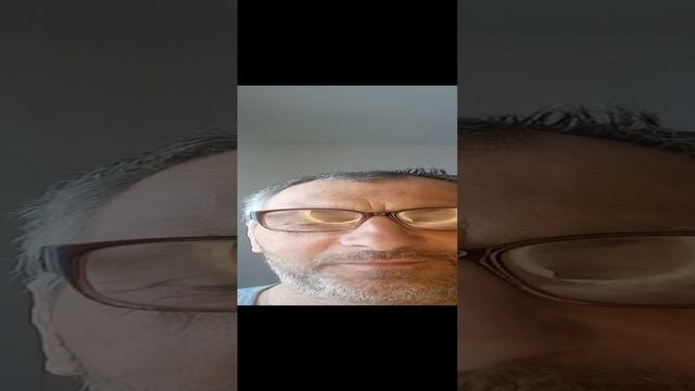 СУПЕР  АНЕКДОТ