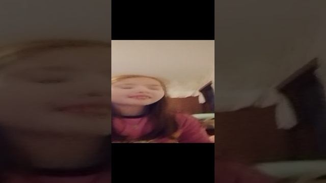 первый блог