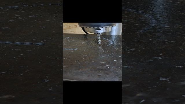 ГРИНДЕР с чего начать