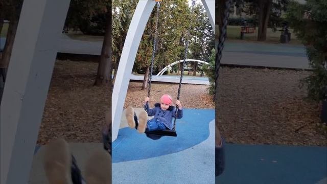 Качели.mp4