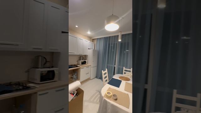 copy_21789871-981D-4AFF-AC0F-09A348E53207