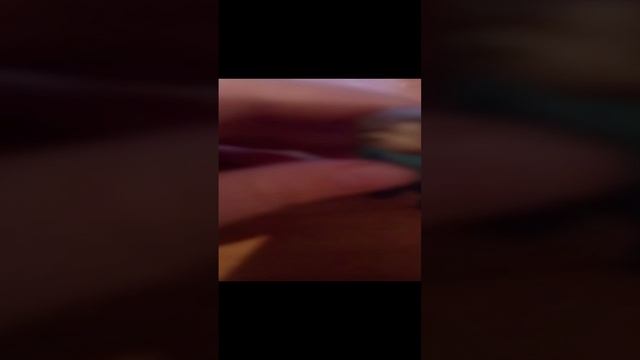 176 скибиди туалет