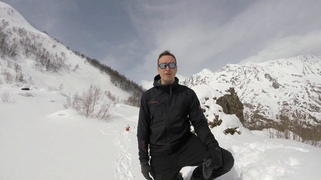 Ильдар гид