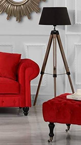 видео реклама всех студий