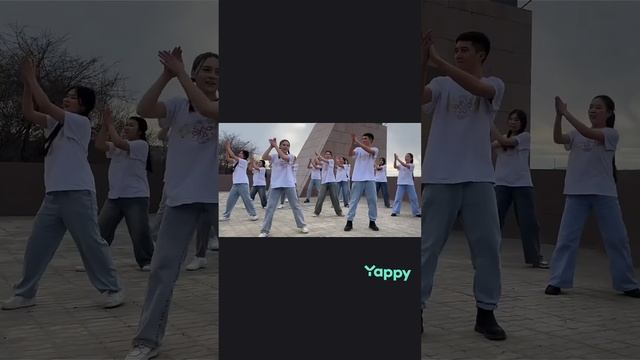 видео с моего канала ЯППИ 30.11.2024  yappy_download_5762f15790574fbc8bd58caede45b4df