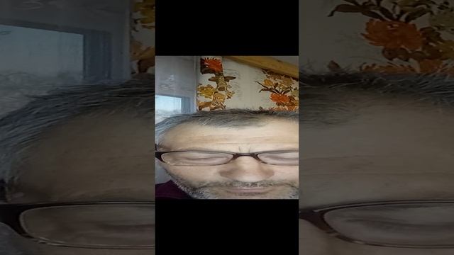 АНЕКДОТ