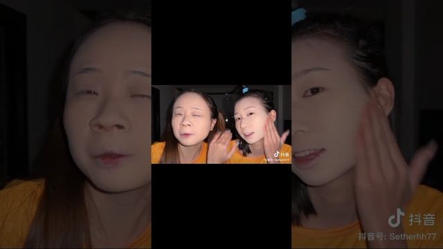 scene_output.mp4