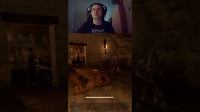 3 twitch wisesareth #gaming #twitch  #twitchstreamer #stream #arkanestudios #shorts #twitchclips