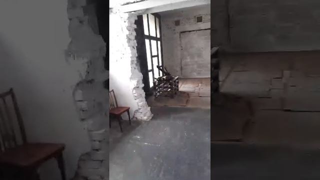 1000052650.mp4
