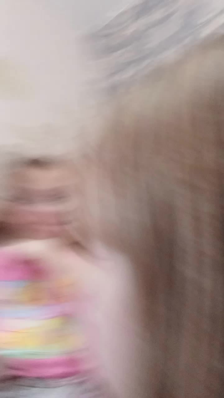 я не знаю что делать