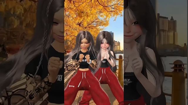 https://youtube.com/@moonsafe-z1n?si=5uCW4XW2fVeaJ0sH