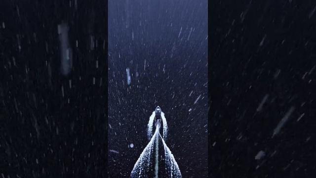 Алтай Тайм.Телецкое.коптер.