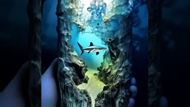 1000078780.mp4