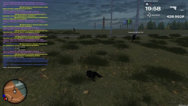 MTA_ San Andreas 2024-11-30 12-49-25