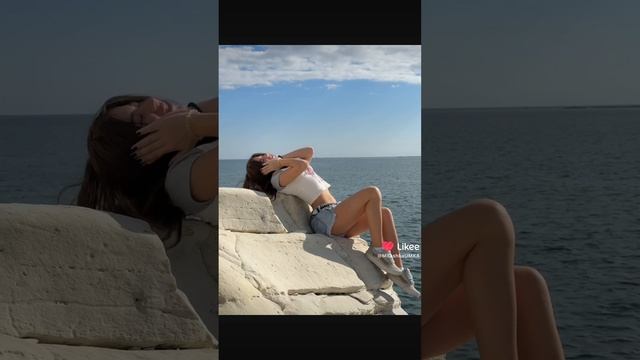 Like_7442761832807893807.mp4