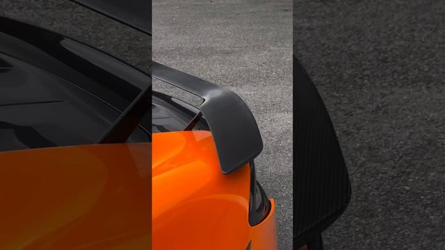 2024-11-30T19:16:20.703Z