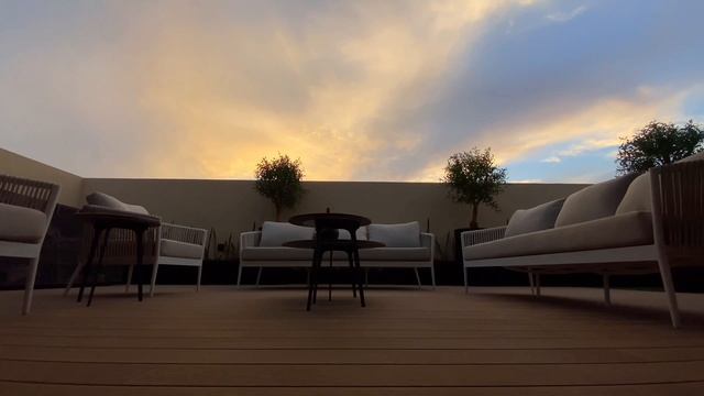 18531392-uhd_3840_2160_60fps