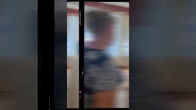 Наша свадьба 24.07.2024