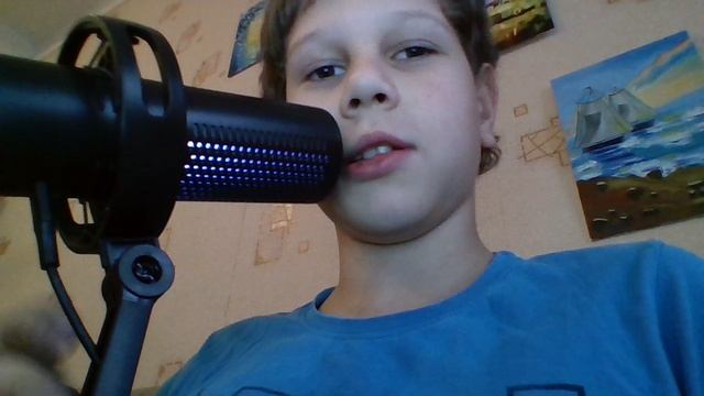 скоро бабка грэни  2 оригинал