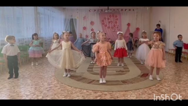 концерт "поздравления для мамы"