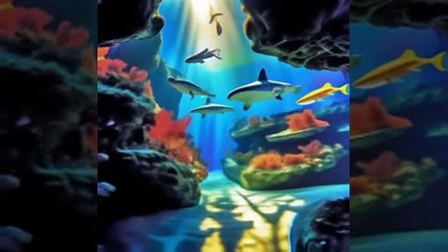 1000078828.mp4