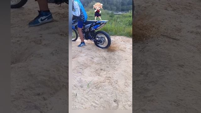возращаем легенду
