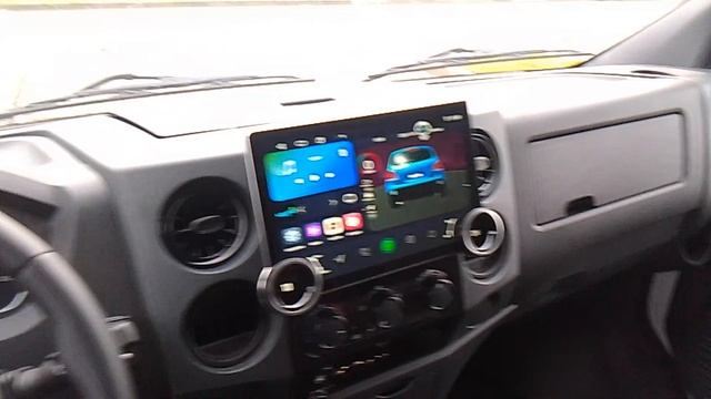 VID_20241129_155019.mp4