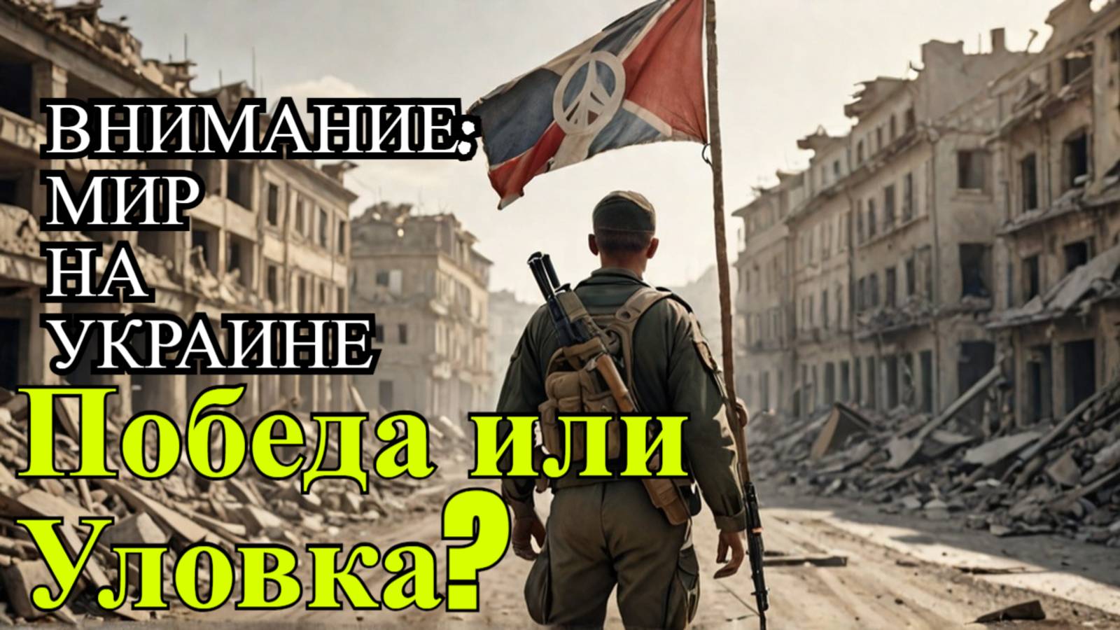 МИД Миротворцы на Украине - Прямая угроза!