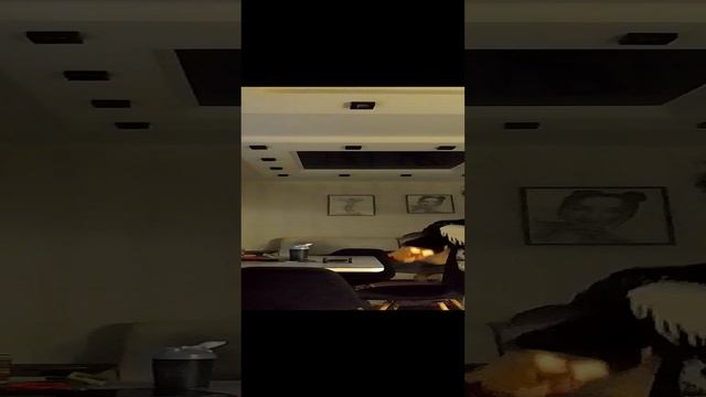 вот чем я занимаюсь ночью